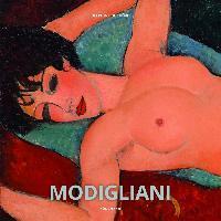 Obrázok Modigliani