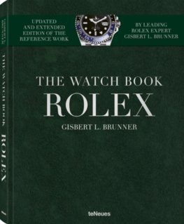 Obrázok Rolex