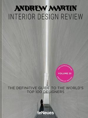 Obrázok Interior Design Review 25