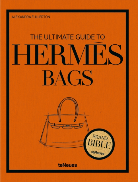 Obrázok The Ultimate Guide to Hermes Bags