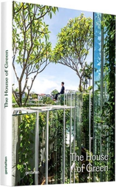 Obrázok The House of Green