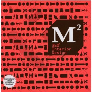 Obrázok M2 360 Interior Design