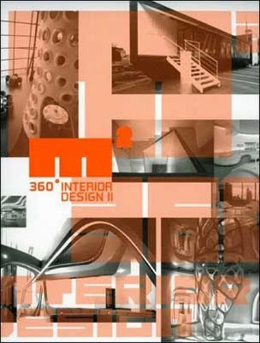 Obrázok M2 360 Interior Design 2