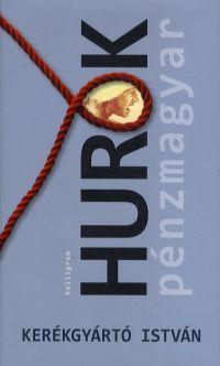 Obrázok Hurok - Pénzmagyar