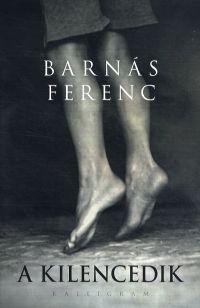 Obrázok A kilencedik