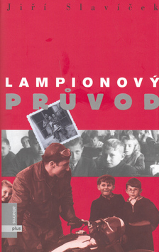 Obrázok Lampionový průvod