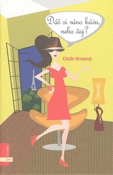 Obrázok Dáš si ráno kávu nebo čaj ?