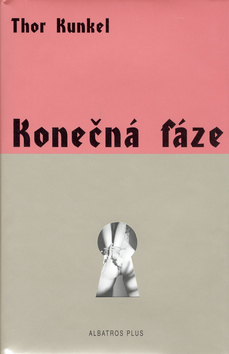 Obrázok Konečná fáze