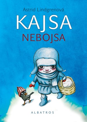 Obrázok Kajsa Nebojsa