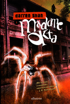 Obrázok Madame Okta