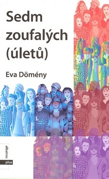 Obrázok Sedm zoufalých(úletů pro nic)