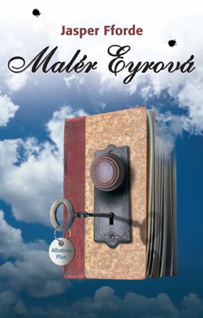 Obrázok Malér Eyrová