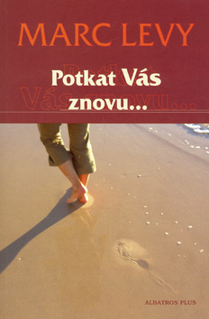 Obrázok Potkat Vás znovu...