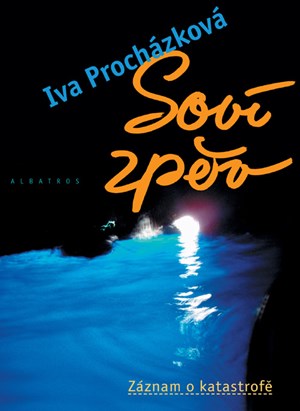 Obrázok Soví zpěv