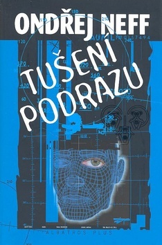 Obrázok Tušení podrazu