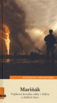 Obrázok Mariňák