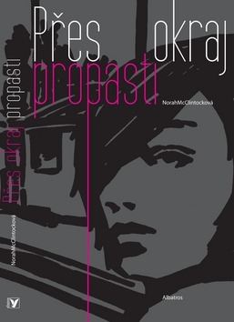 Obrázok Přes okraj propasti