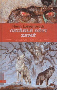 Obrázok Osiřelé děti Země