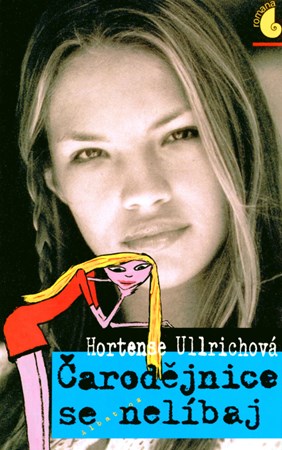 Obrázok Čarodějnice se nelíbaj