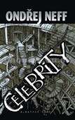 Obrázok Celebrity