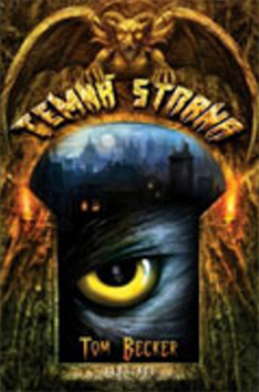 Obrázok Temná strana