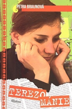 Obrázok Terezománie