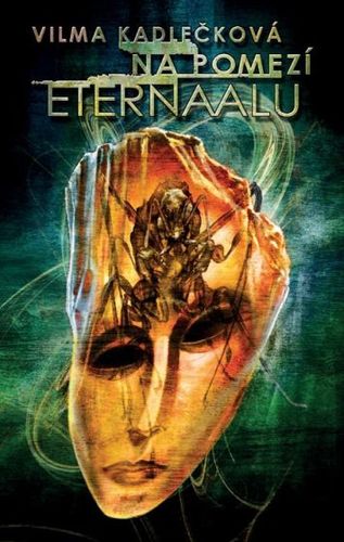 Obrázok Na pomezí Eternaalu