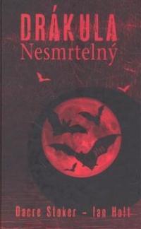 Obrázok Drákula Nesmrtelný