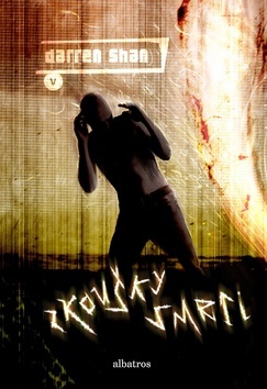 Obrázok Zkoušky smrti