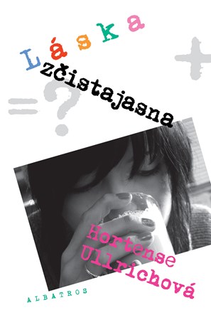 Obrázok Láska zčistajasna