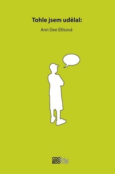 Obrázok Tohle jsem udělal