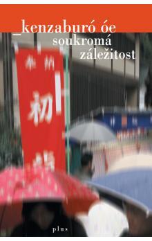 Obrázok Soukromá záležitost