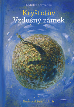 Obrázok Kryštofův Vzdušný zámek