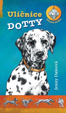 Obrázok Uličnice Dotty
