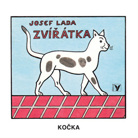 Obrázok Zvířátka