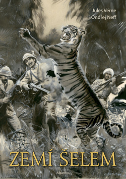 Obrázok Zemí šelem