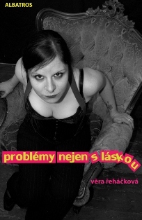 Obrázok Problémy nejen s láskou