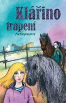 Obrázok Klářino trápení