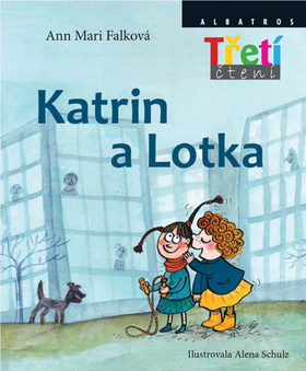 Obrázok Katrin a Lotka