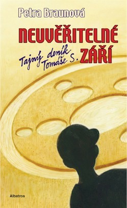 Obrázok Neuvěřitelné září