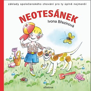 Obrázok Neotesánek