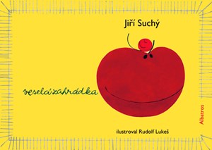 Obrázok Veselá zahrádka