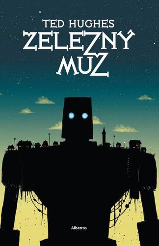 Obrázok Železný muž