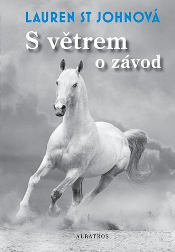 Obrázok S větrem o závod