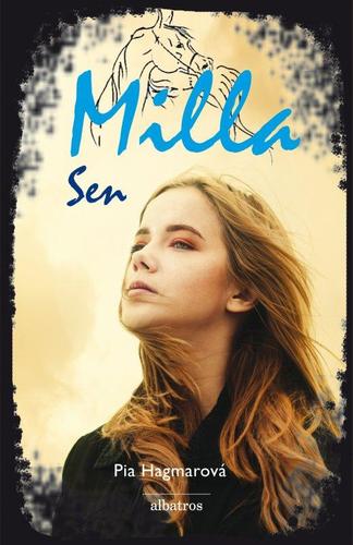 Obrázok Milla 3: Sen