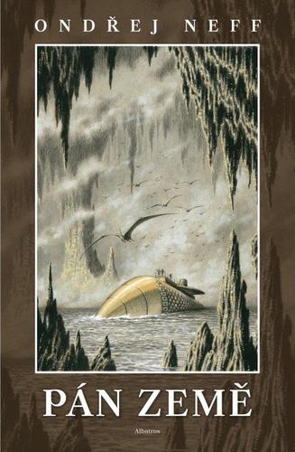 Obrázok Pán země