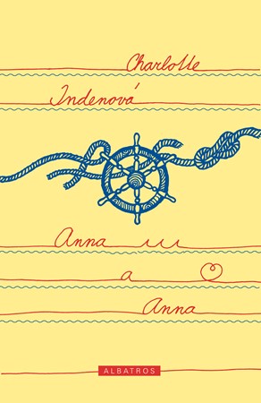 Obrázok Anna a Anna