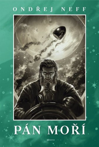 Obrázok Pán moří