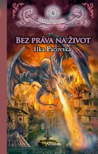 Obrázok Bez práva na život
