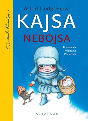 Obrázok Kajsa Nebojsa